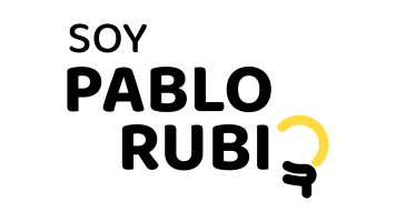SoyPabloRubio