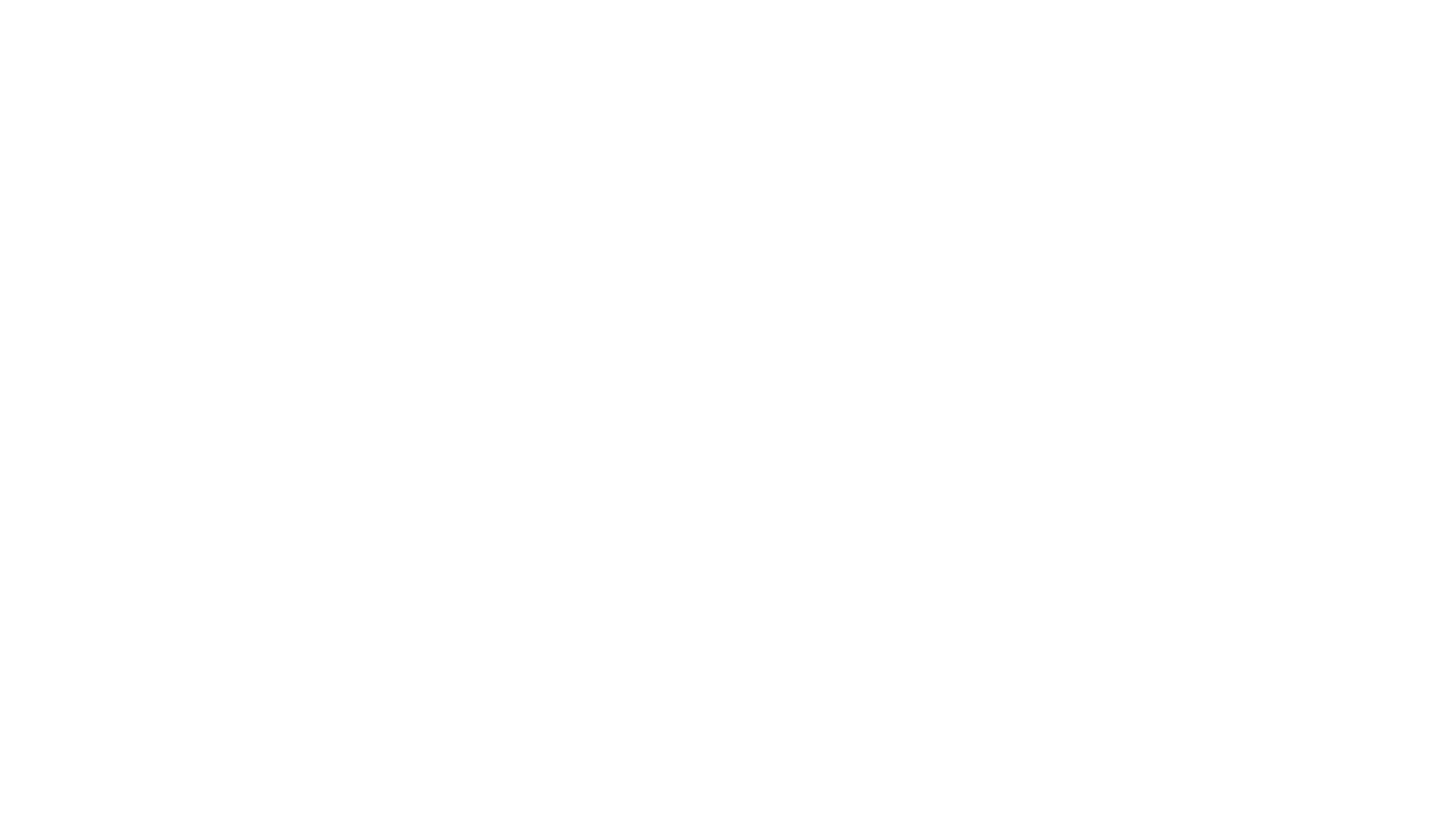SoyPabloRubio