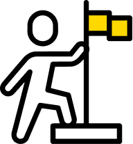 FAQ Icon