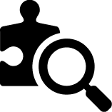 Growth 1