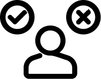 Growth 2