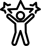 Growth 3
