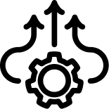 Growth 5
