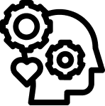 Growth 6