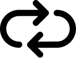 Problem 1