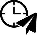 Problem 2