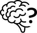 Problem 3