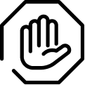 Problem 4
