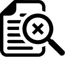 Problem 5