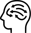 Problem 6